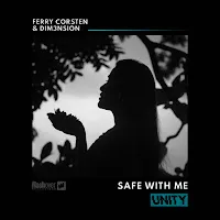 Ferry Corsten